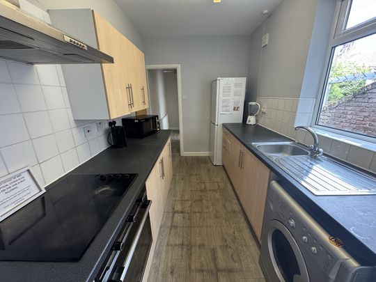 Markham Street, The Groves - P10645 - Photo 1