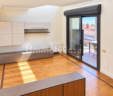 Appartamento via Melegnano 10, Borgo Ognissanti - Il Prato, Firenze - Photo 6