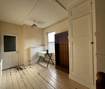 4 bedroom terraced house to rent - Photo 6