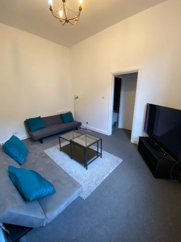 2 Bed Flat, Praed Street, W2 - Photo 2