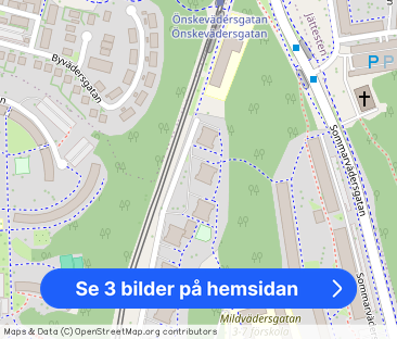 Höstvädersgatan, 69, Göteborg - Foto 1