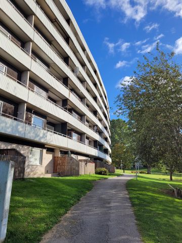 Brandkärrsvägen 126 - Foto 2