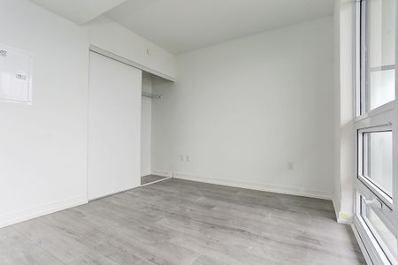 For Lease - 395 Bloor Street Unit# 4303, Toronto, Ontario - Photo 2