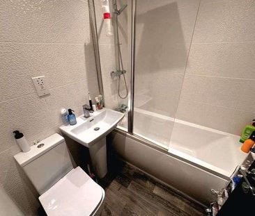 Woodland Court, Soothouse Spring, Bernards Heath, St Albans, AL3 - Photo 4