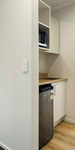 RENT REBATED FIRST 4 WEEKS + 1 WEEK FREE! Waikato Hospital Vicinity - Photo 4