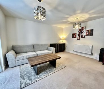 5 bedroom property to rent - Photo 2