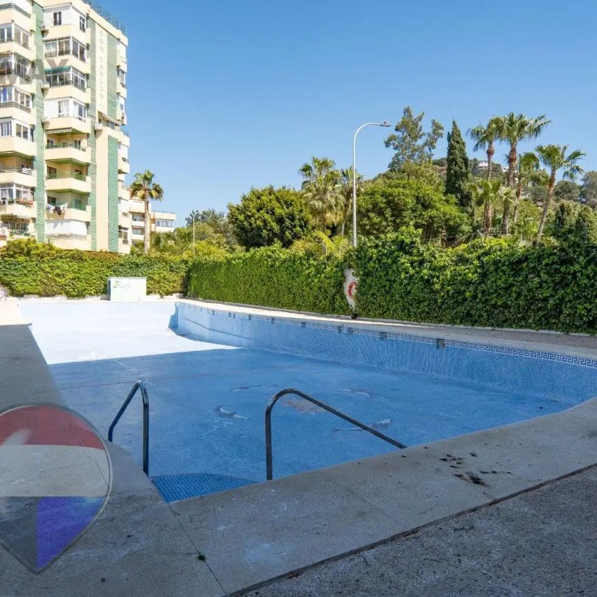 Apartamento de alquiler en Avenida Principal del Candado, El Candado - Photo 1