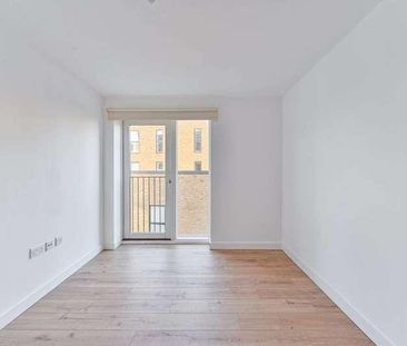 Conington Road, Lewisham, SE13 - Photo 5