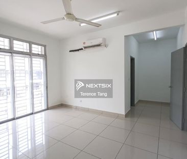 Taman Nusa Idaman - Foto 1