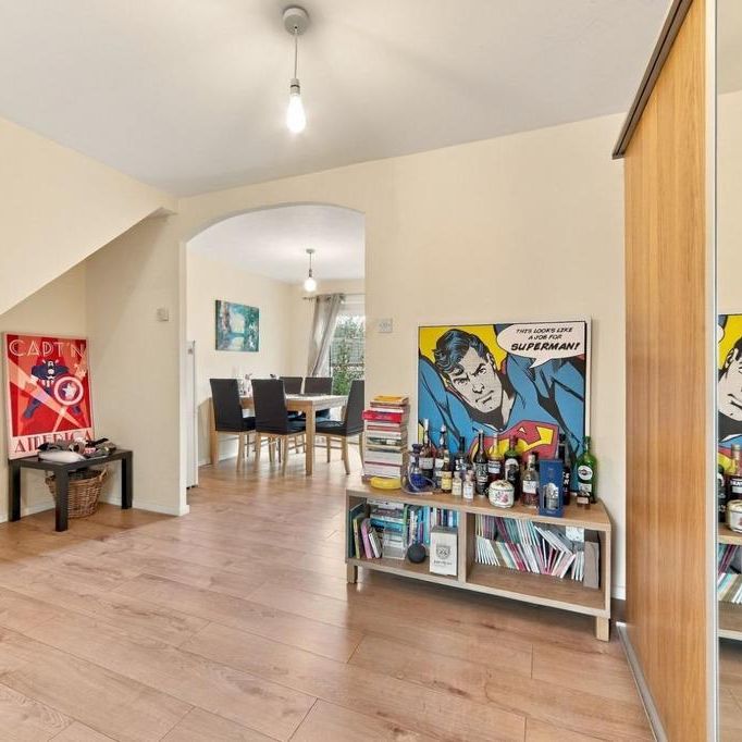 3 bedroom house to rent - Photo 1