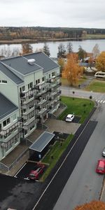 Stationsgatan 2 lgh 1003 - Foto 3