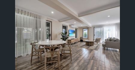 A Stunning dual living Queenslander Getaway - Photo 4