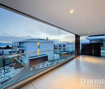 4.5 Zimmer, 2. Stock - Photo 5