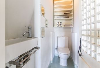 Moradia T2 em Lisboa