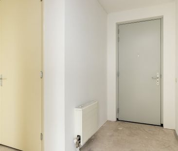 Galjootstraat 26 Amsterdam - Photo 2