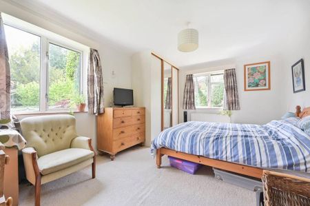 3 bedroom bungalow to rent - Photo 2