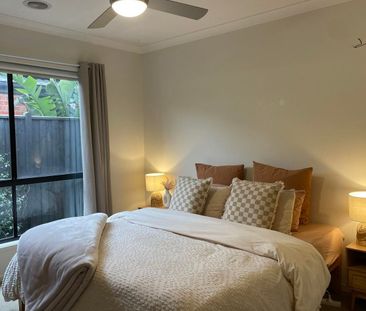 Neat as a pin! - Photo 4