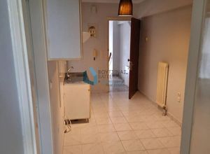 Studio/Γκαρσονιέρα για ενοικίαση - Πάτρα, - Φωτογραφία 1