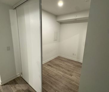 For Lease - 1100 Sheppard Avenue Unit# 703, Toronto, Ontario - Photo 4