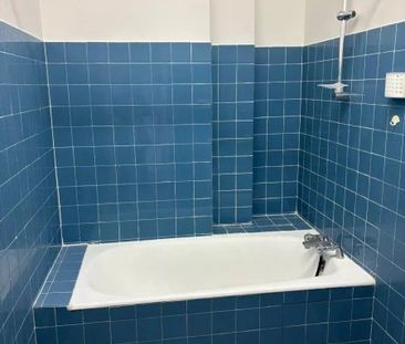 Appartement 2 Pièces 49 m² - Photo 3