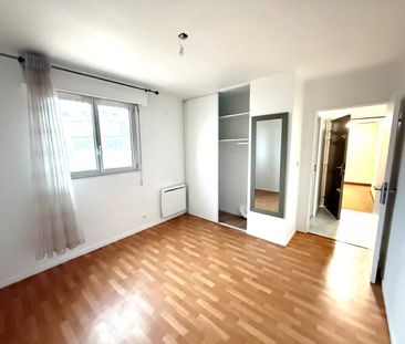 Appartement 2 Pièces 38 m² - Photo 5