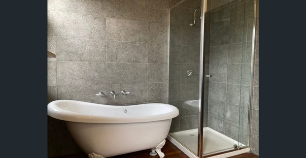 Address available on request, Malmsbury, Vic 3446 - Photo 1