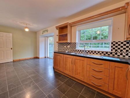 44 Primrose Way, Dromore, BT25 1TL - Photo 3