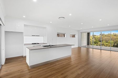 Home For Rent - Photo 2