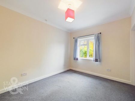 3 bedroom detached bungalow to rent - Photo 5
