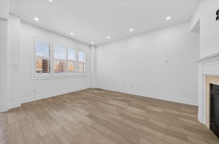 For Lease - 2525 Bridle Road Unit# Main, Oshawa, Ontario - Photo 5