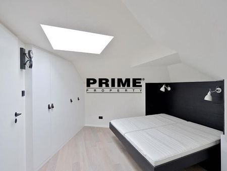 Pronájem bytu 2+kk 60 m² - Photo 3