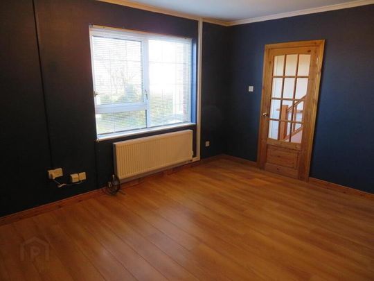 4 Glenfield Road, Lurgan, Craigavon, BT66 8EP - Photo 1