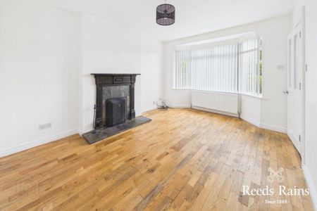 84 Broadway, Bangor, BT20 4TS - Photo 2