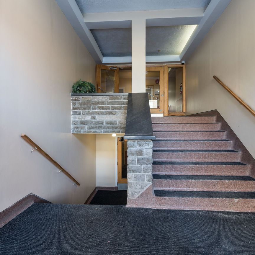 4390 Grand Boulevard - Photo 1