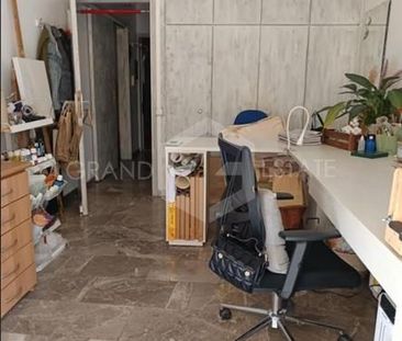 Μεζονέτα για ενοικίαση Ηλιούπολη - Photo 2
