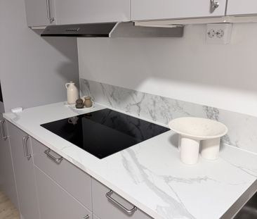 Kungsgårdsvägen, Kalmar - Photo 4