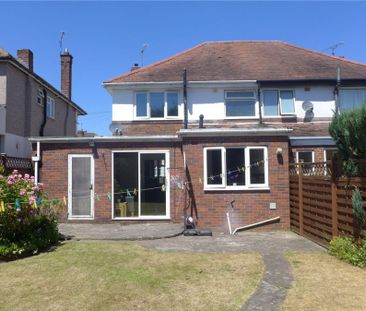 Daventry Road, Cheylesmore, Coventry, CV3 - Photo 2
