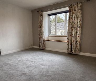 2 bedroom cottage to rent - Photo 1