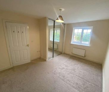 Canterbury Close, Birmingham, B23 - Photo 6