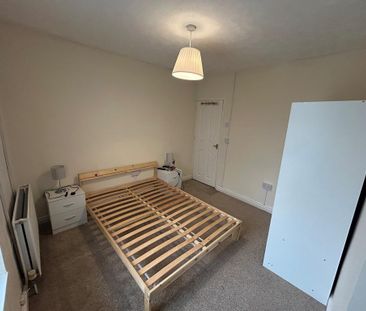 2 bedroom house to rent - Photo 4