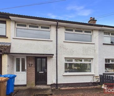 Fairway, Larne, BT40 2BB - Photo 1