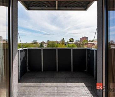 Pronájem bytu 1+kk 35 m - Photo 6