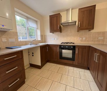 Bexhill Drive, Hindley Green, , UK - Photo 1