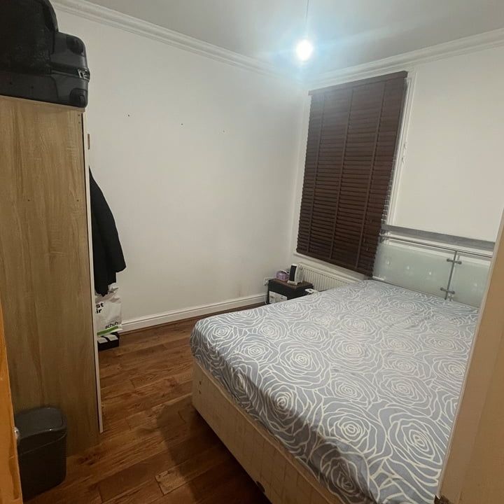 Room in a Shared House, Bowen Road, HA1 - Photo 2