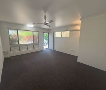 NEAT, TIDY AND QUIET UNIT IN ROSSLEA - Photo 1