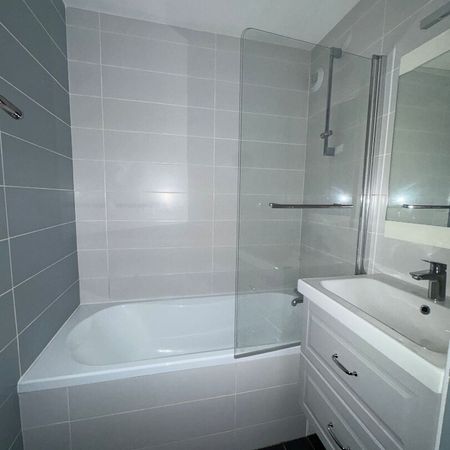 Location appartement 3 pièces, 68.45m², Meaux - Photo 4