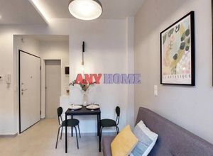 Studio/Γκαρσονιέρα για ενοικίαση - Βούλγαρη - Ντεπώ - Μαρτίου, - Photo 3