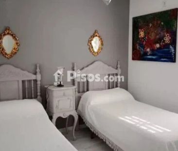 Chalet en alquiler en Periurbano Oeste-Las Jaras - Photo 6