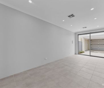 BRAND NEW WITH PREMIUM FINISH - Photo 4