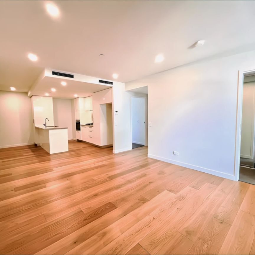 2 bed 2 bath-10906 - Photo 1